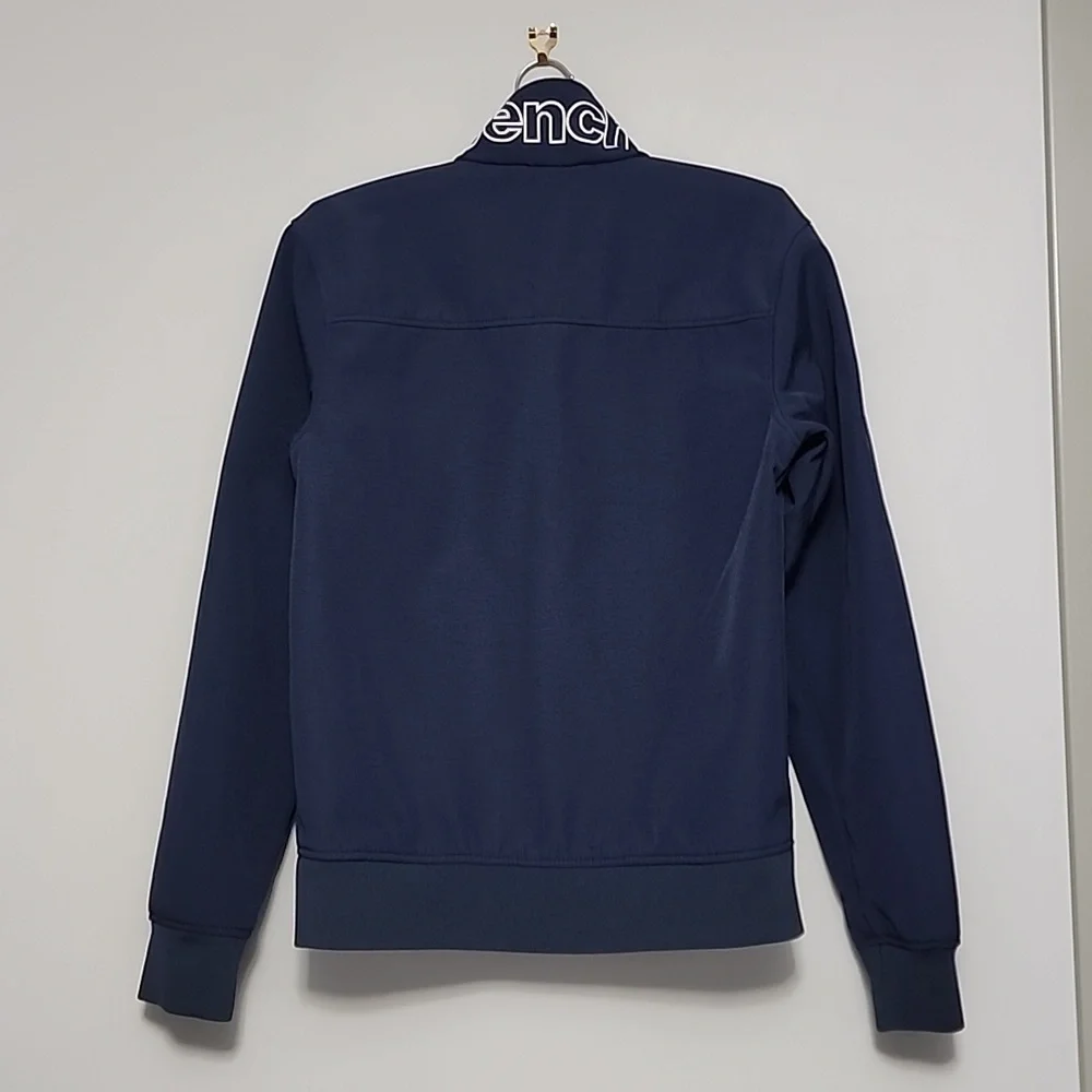 Bench Shell Jacket size Small - Picture 3 of 9